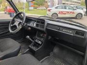 Lada (ВАЗ) 2107 Великие Луки  - изображение 27
