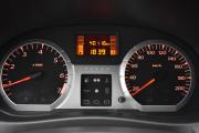 Lada (ВАЗ) Largus I Москва  - изображение 20