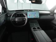 GAC S7 Минеральные Воды  - изображение 26