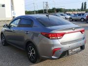 Kia Rio IV Набережные Челны  - изображение 37
