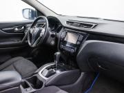 Nissan Qashqai II Москва  - изображение 27