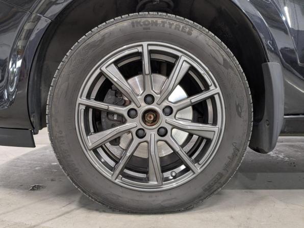 Opel Astra H Рестайлинг с пробегом 2013 года, цена 1 190 000 рублей, 39438 км, хэтчбек, Автокод Объявления