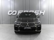 BMW X6 III (G06) Ростов-на-Дону  - изображение 28