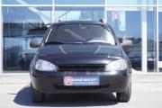 Lada (ВАЗ) Kalina I Ульяновск  - изображение 25
