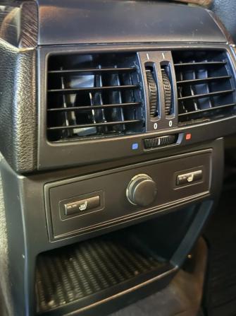 BMW X5 II (E70) с пробегом 2009 года, цена 1 729 000 рублей, 472435 км, внедорожник, Автокод Объявления