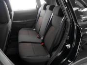 Mitsubishi ASX I Рестайлинг 3 Тюмень  - изображение 30
