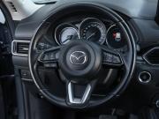 Mazda CX-5 II Москва  - изображение 36