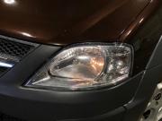Lada (ВАЗ) Largus I Челябинск  - изображение 27