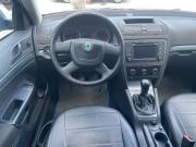 Skoda Octavia II (A5) Рестайлинг Череповец  - изображение 23
