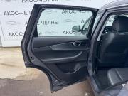 Chery Tiggo 7 Pro I Набережные Челны  - изображение 49