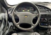 Chevrolet Niva I Нижний Новгород  - изображение 39