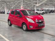 Chevrolet Spark III Казань  - изображение 25