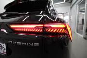 JETOUR DASHING I Сургут  - изображение 74
