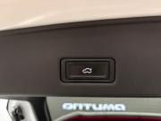 Omoda C5 I Краснодар  - изображение 42