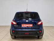 Nissan Qashqai I Рестайлинг Альметьевск  - изображение 31