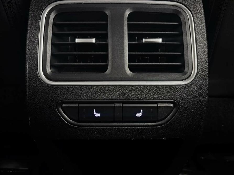 Haval F7 I Рестайлинг Псков  - изображение 21