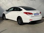 Hyundai i40 I Тамбов  - изображение 24