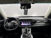 Geely Atlas Pro Краснодар  - изображение 30