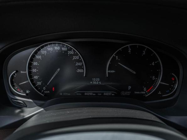BMW X3 III (G01) Рестайлинг с пробегом 2021 года, цена 5 250 000 рублей, 44250 км, внедорожник, Автокод Объявления