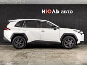 Toyota RAV4 VI (XA60) Екатеринбург  - изображение 30