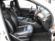 Mercedes-Benz GLE Coupe I (C292) Новороссийск  - изображение 37