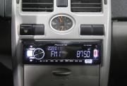 Lada (ВАЗ) Priora I Астрахань  - изображение 37