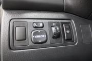 Toyota Avensis II Рестайлинг Томск  - изображение 18