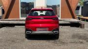 Chery Tiggo 8 I Рестайлинг Санкт-Петербург  - изображение 19