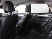 Haval Jolion I Химки  - изображение 32