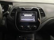Renault Kaptur I Воронеж  - изображение 35