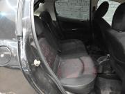 Peugeot 206 Екатеринбург  - изображение 16
