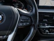 BMW 5 серии VII (G30/G31/G38) Рестайлинг Краснодар  - изображение 45