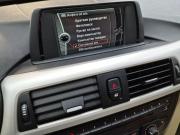 BMW 3 серии VI (F3x) Альметьевск  - изображение 39