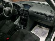 Lada (ВАЗ) Priora I Рестайлинг Ставрополь  - изображение 35