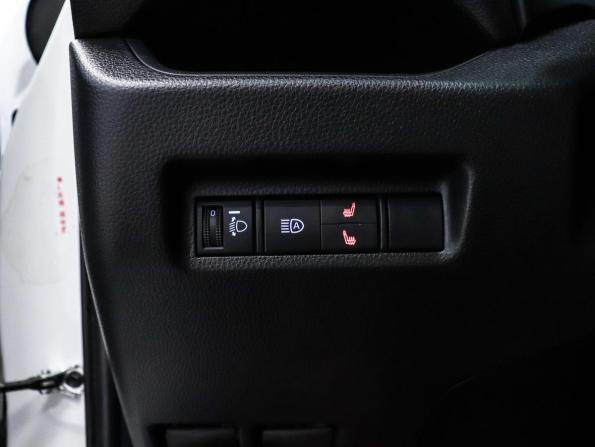 Toyota Wildlander I с пробегом 2020 года, цена 3 350 000 рублей, 48650 км, внедорожник, Автокод Объявления