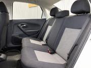 Volkswagen Polo V Пермь  - изображение 45