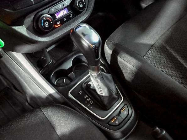 Lada (ВАЗ) Vesta I с пробегом 2020 года, цена 1 110 000 рублей, 95136 км, седан, Автокод Объявления