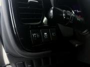 Mitsubishi Outlander III Рестайлинг 2 Уфа  - изображение 36