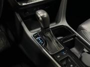 Hyundai Sonata VII (LF) Рестайлинг Челябинск  - изображение 35