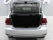 Volkswagen Polo V Рестайлинг Ростов-на-Дону  - изображение 30