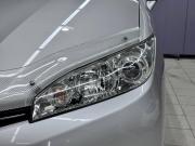 Toyota Wish II Рестайлинг Благовещенск  - изображение 48