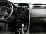 Renault Duster I Рестайлинг Санкт-Петербург  - изображение 32