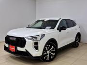 Haval Jolion I Рестайлинг Альметьевск  - изображение 21