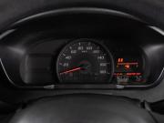 Toyota Roomy I Рестайлинг Тюмень  - изображение 32