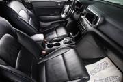 Kia Sportage IV Рестайлинг Сургут  - изображение 34