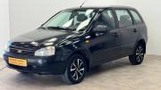 Lada (ВАЗ) Kalina I Киров  - изображение 14