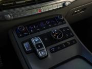 Hyundai Palisade I Москва  - изображение 39