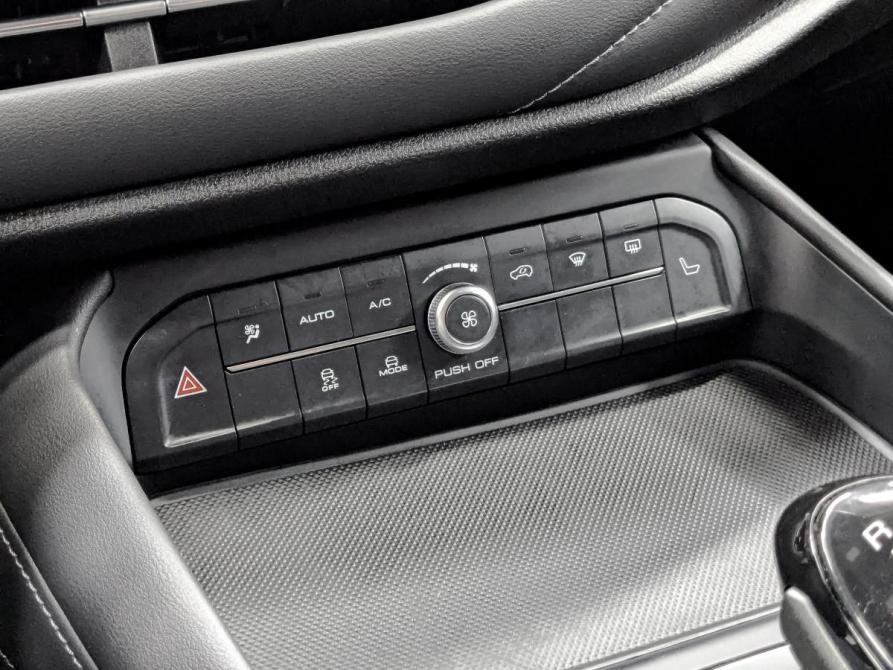 Haval F7 I Москва  - изображение 20