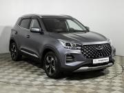 Chery Tiggo 4 Pro I Рестайлинг Санкт-Петербург  - изображение 23
