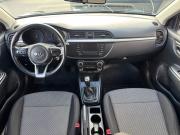 Kia Rio IV Москва  - изображение 23